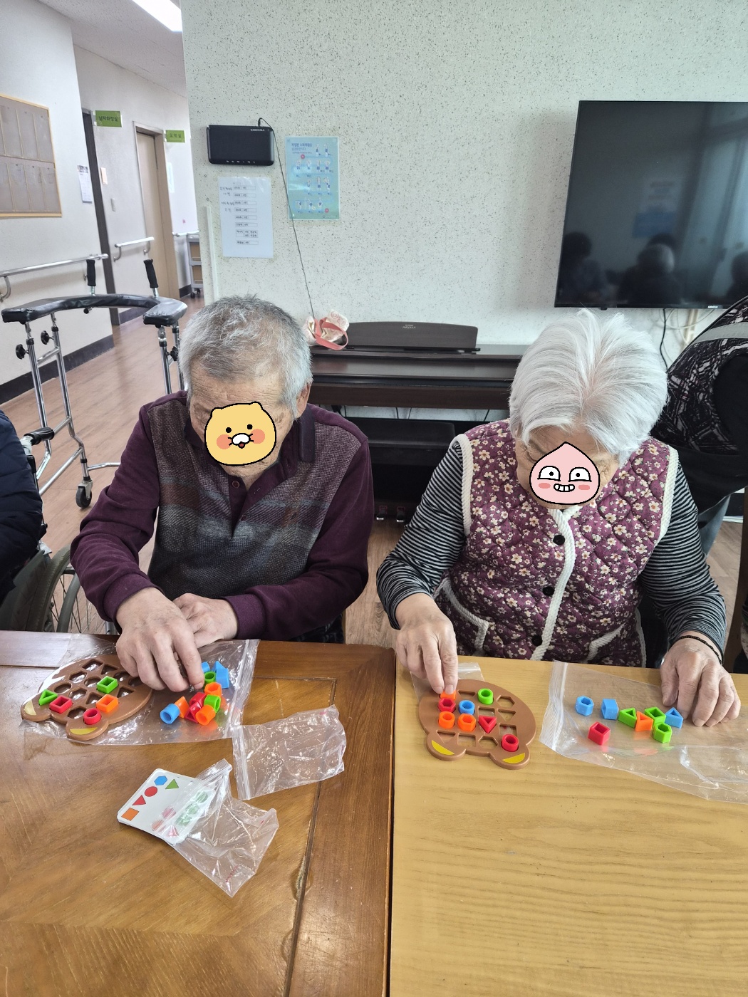 0252b1eb222eff3efb156c912cd85920_1776236