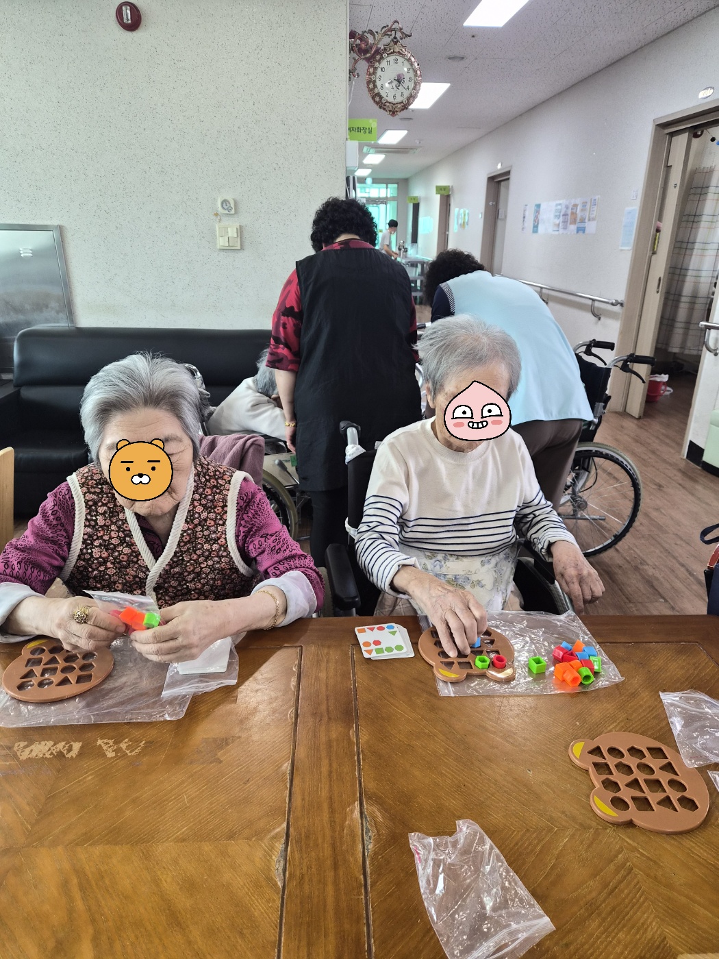 0252b1eb222eff3efb156c912cd85920_1776236