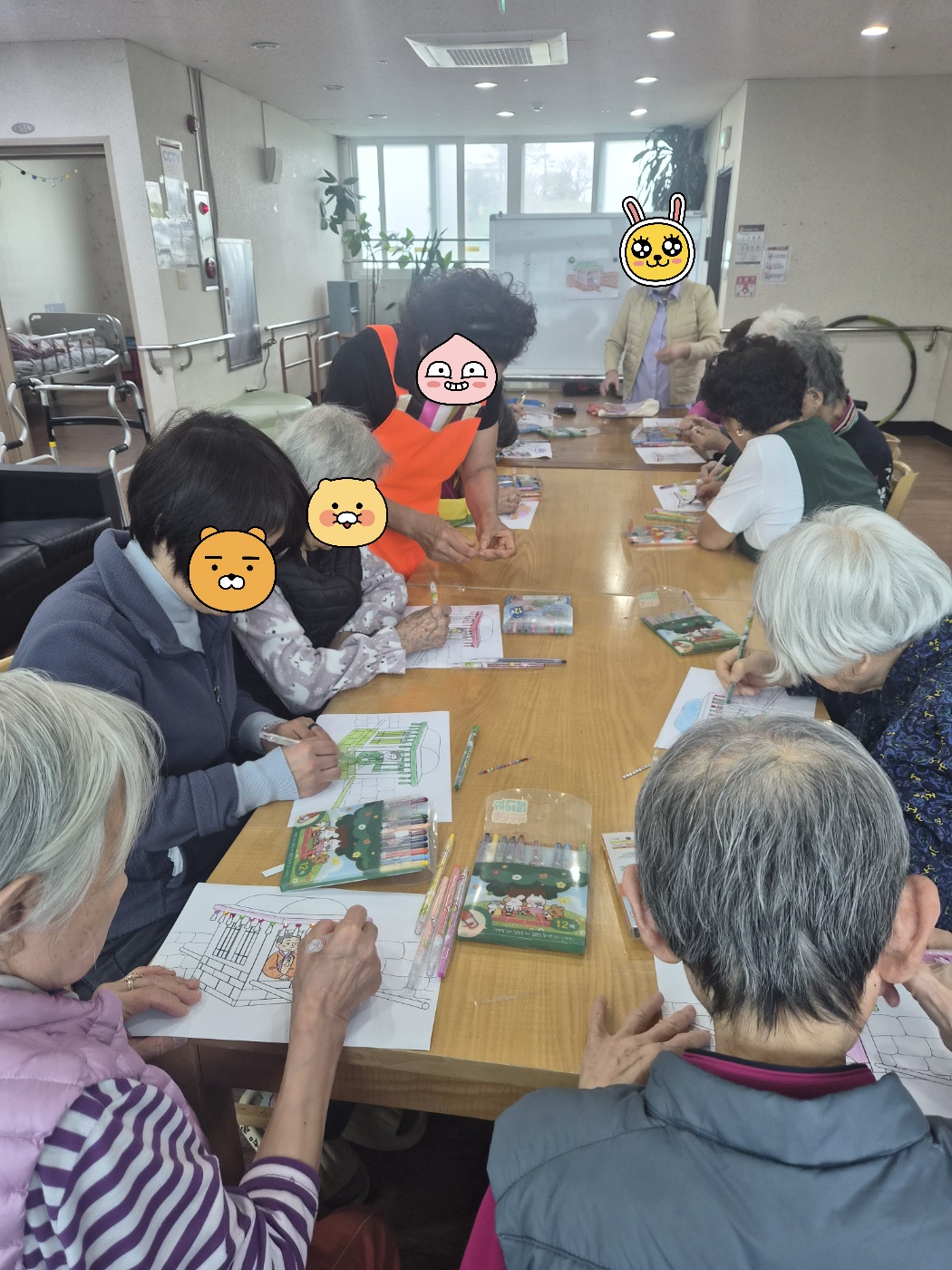 15d873ff8e7ba71127e5f4a605d71f7c_1776667