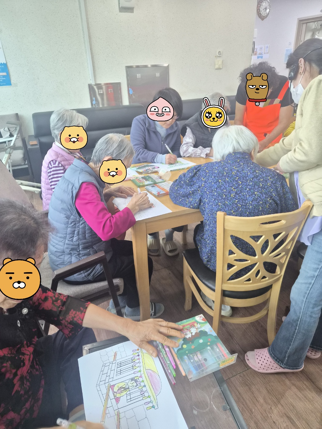 15d873ff8e7ba71127e5f4a605d71f7c_1776667