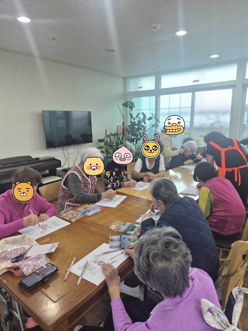 15d873ff8e7ba71127e5f4a605d71f7c_1776667