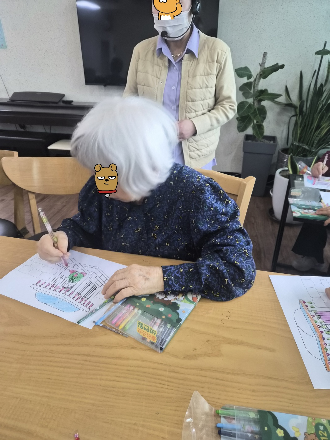 15d873ff8e7ba71127e5f4a605d71f7c_1776667