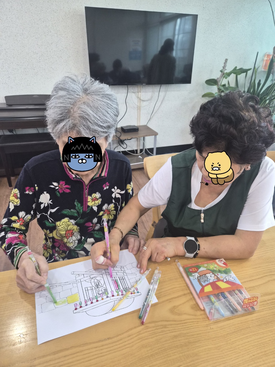 15d873ff8e7ba71127e5f4a605d71f7c_1776667