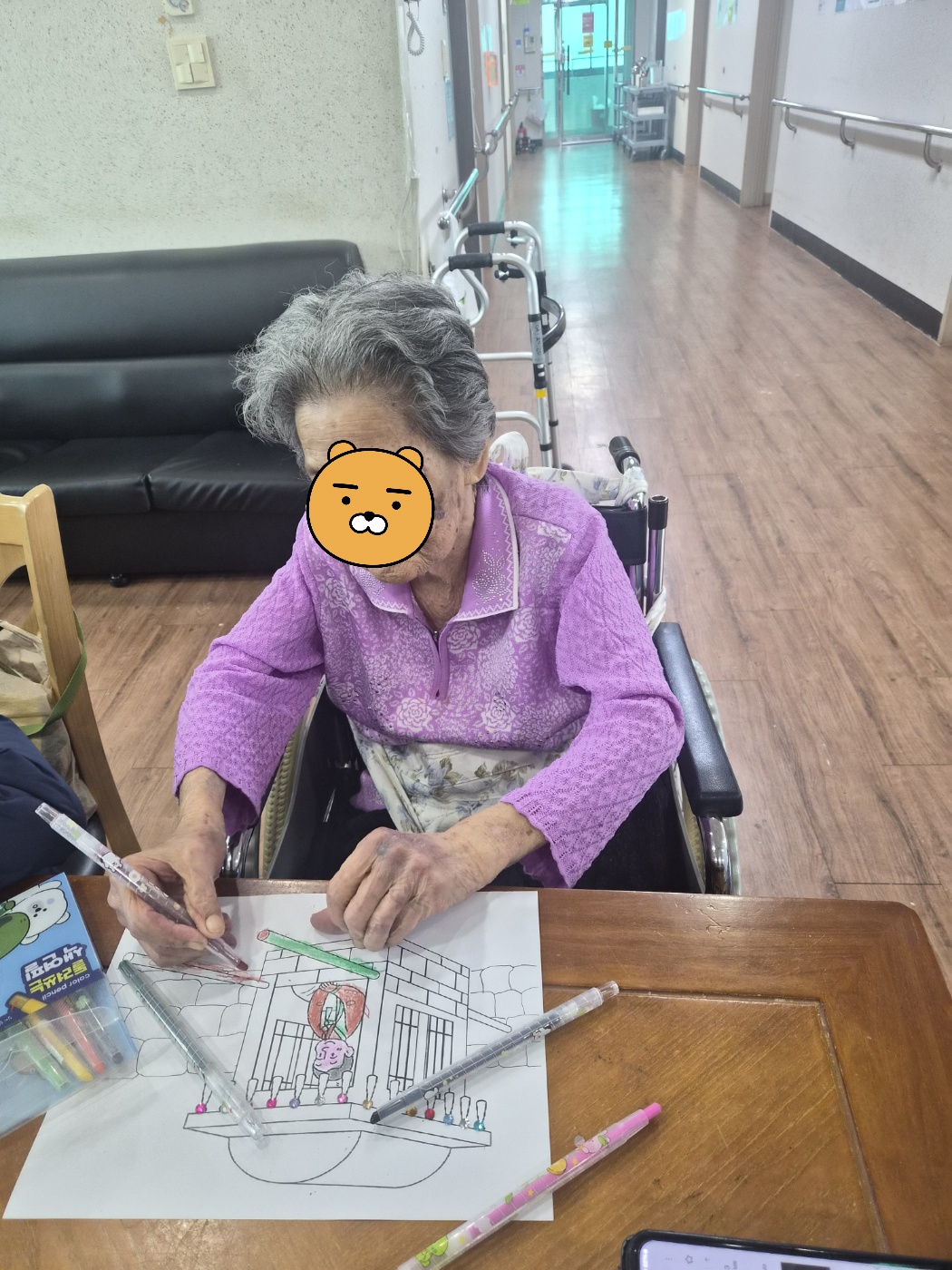 15d873ff8e7ba71127e5f4a605d71f7c_1776667