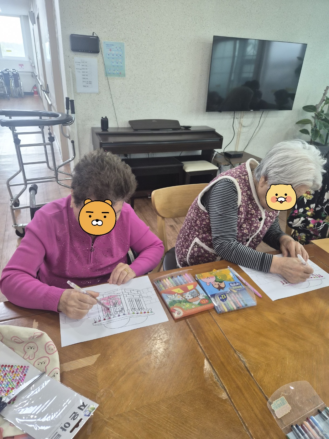 15d873ff8e7ba71127e5f4a605d71f7c_1776667