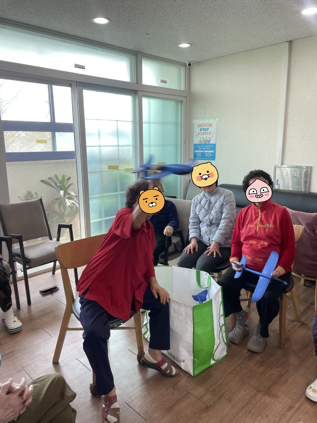 494ce8e27b6aef22bf3a96bf5f97b538_1777243