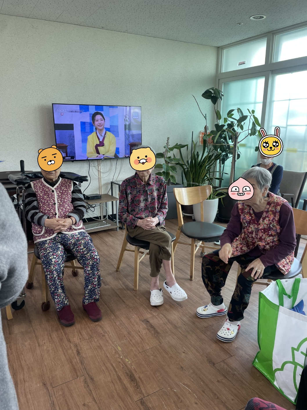 494ce8e27b6aef22bf3a96bf5f97b538_1777243