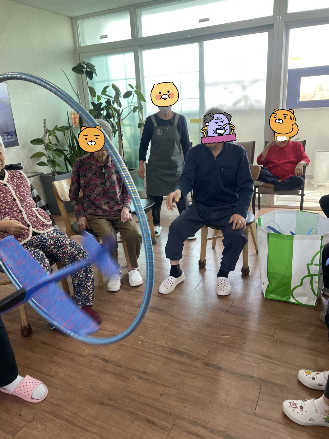 494ce8e27b6aef22bf3a96bf5f97b538_1777243