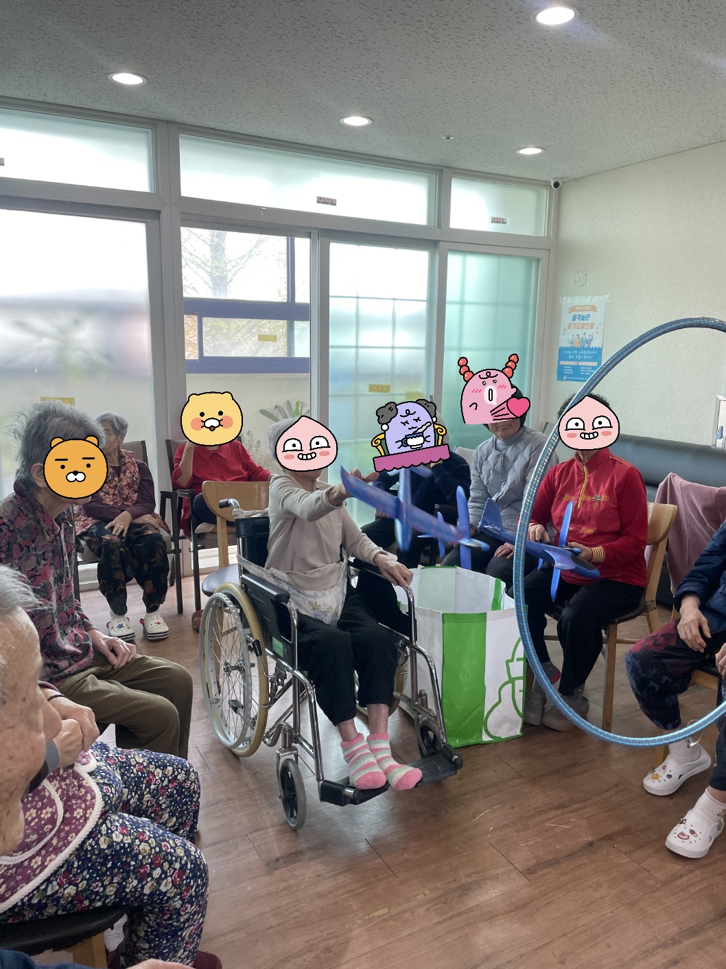 494ce8e27b6aef22bf3a96bf5f97b538_1777243