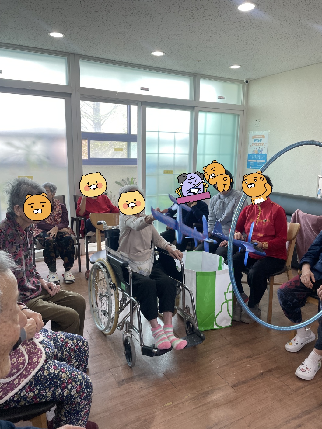 494ce8e27b6aef22bf3a96bf5f97b538_1777243