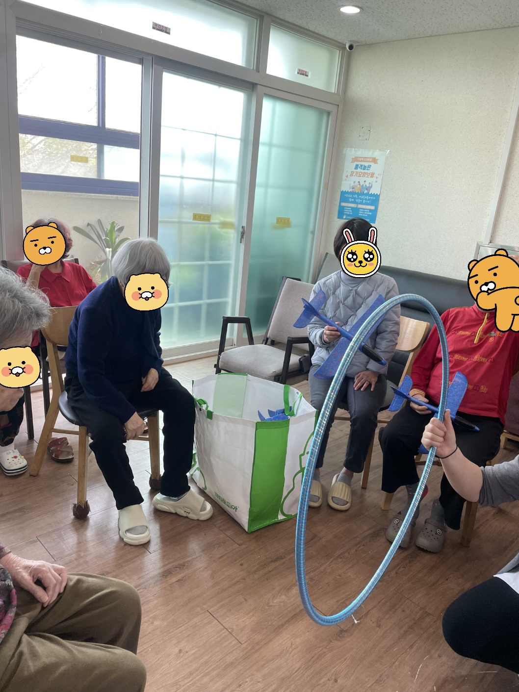 494ce8e27b6aef22bf3a96bf5f97b538_1777243