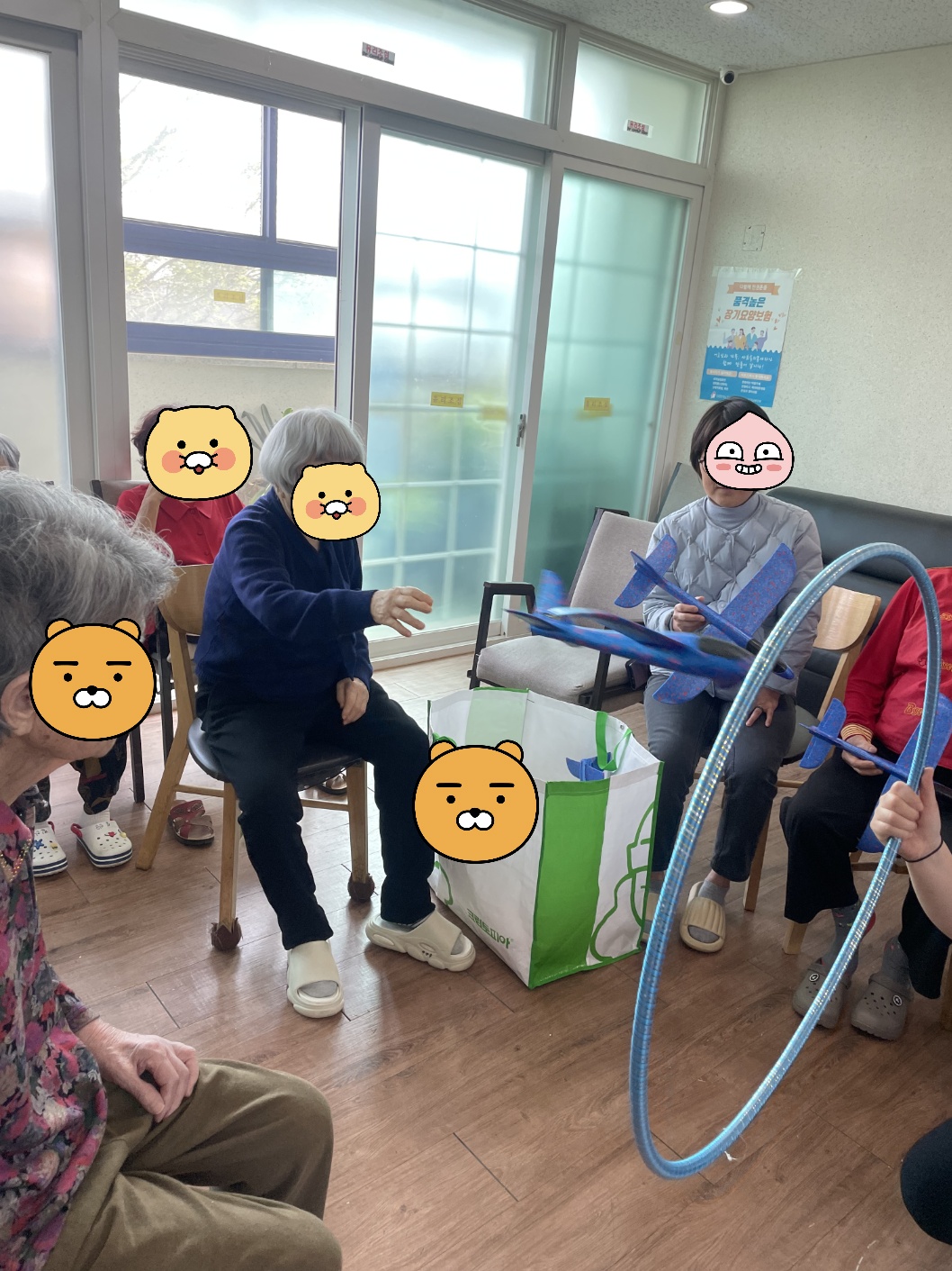 494ce8e27b6aef22bf3a96bf5f97b538_1777243