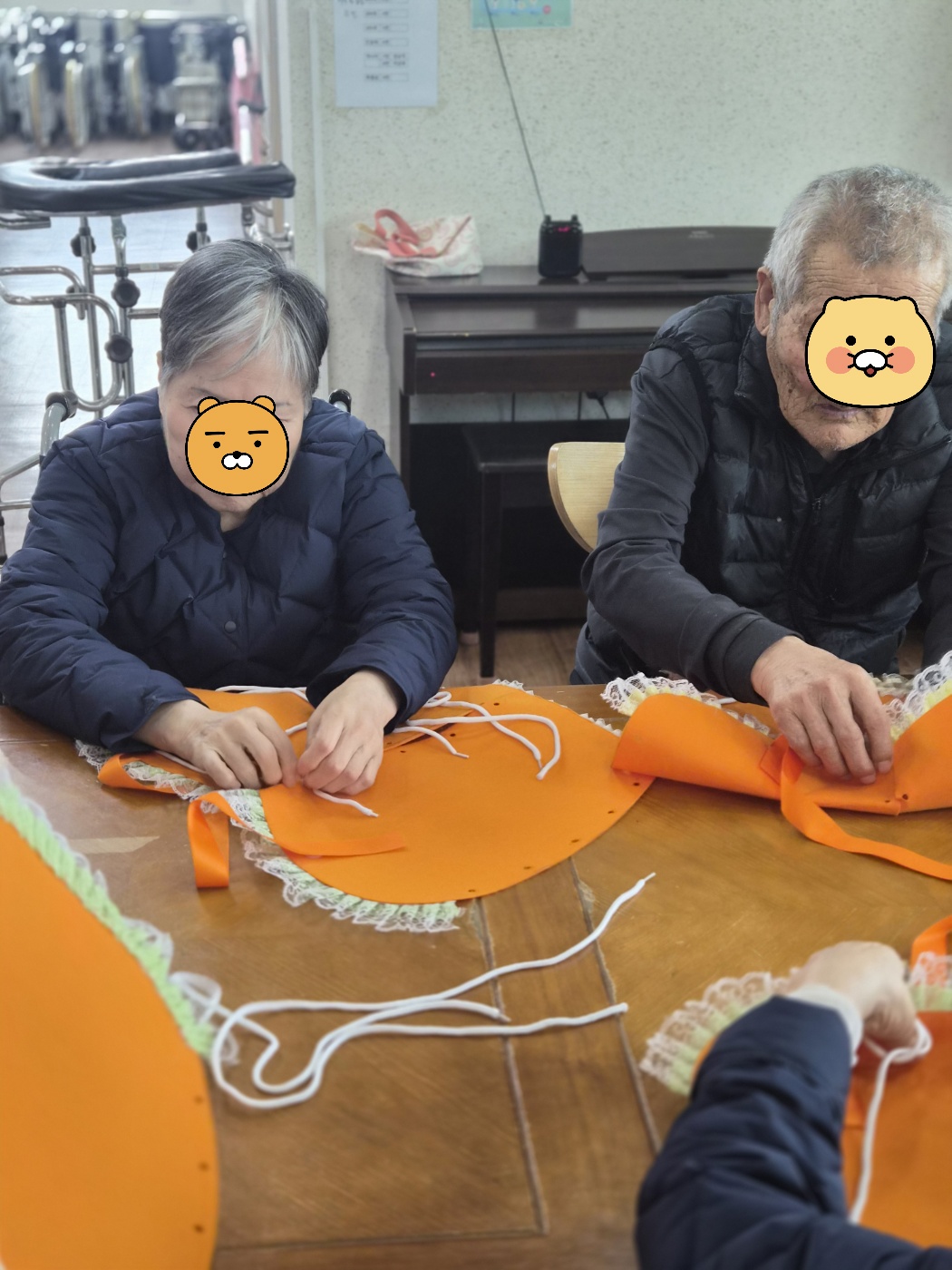 5debb6b17b3246cae93ccb9bf99ca786_1775027