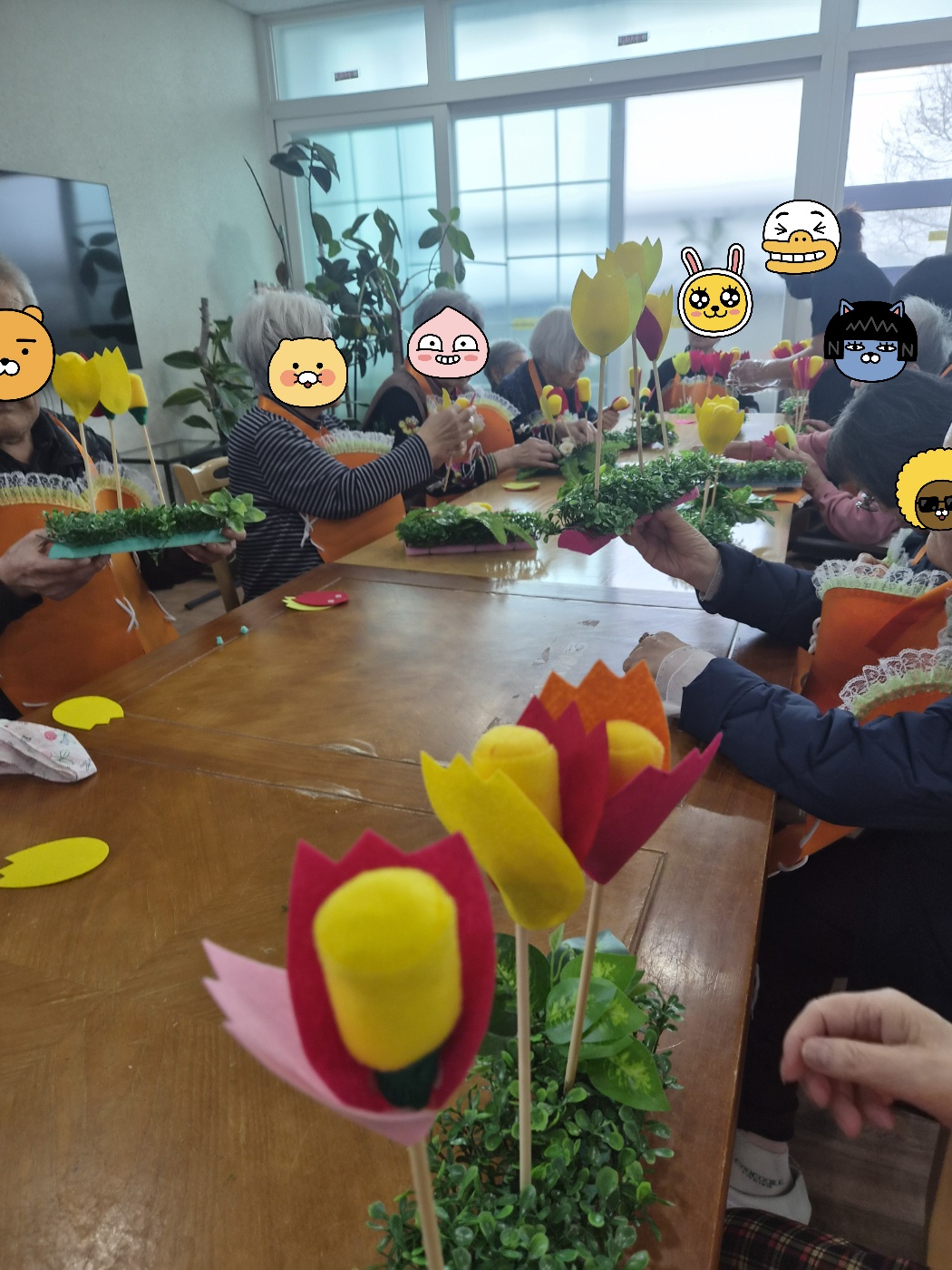 5debb6b17b3246cae93ccb9bf99ca786_1775027