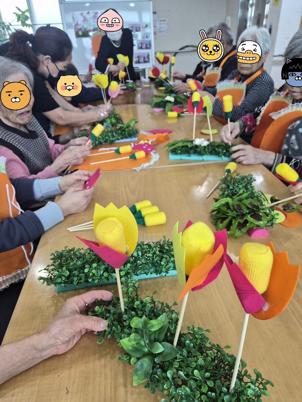 5debb6b17b3246cae93ccb9bf99ca786_1775027