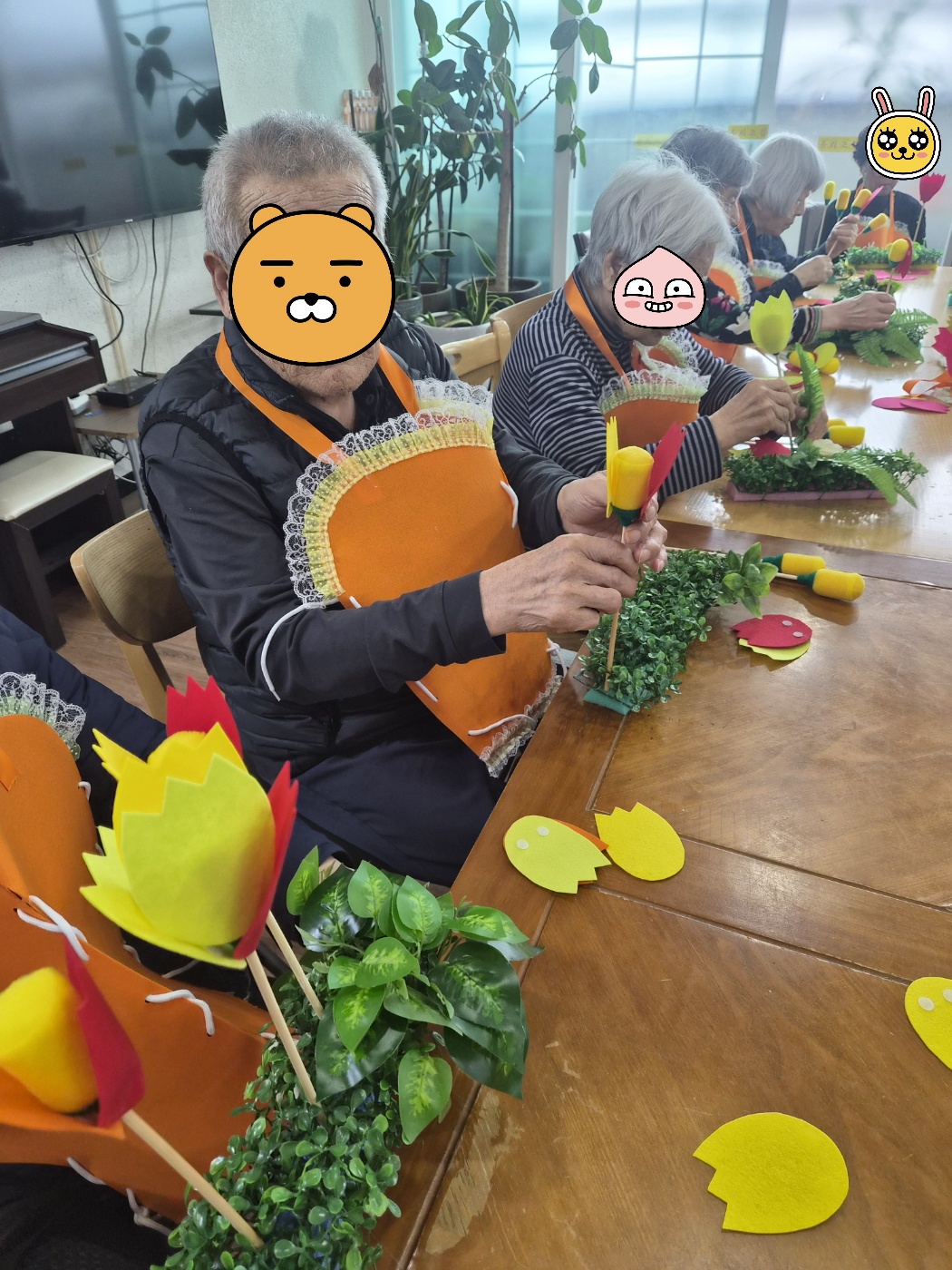 5debb6b17b3246cae93ccb9bf99ca786_1775027