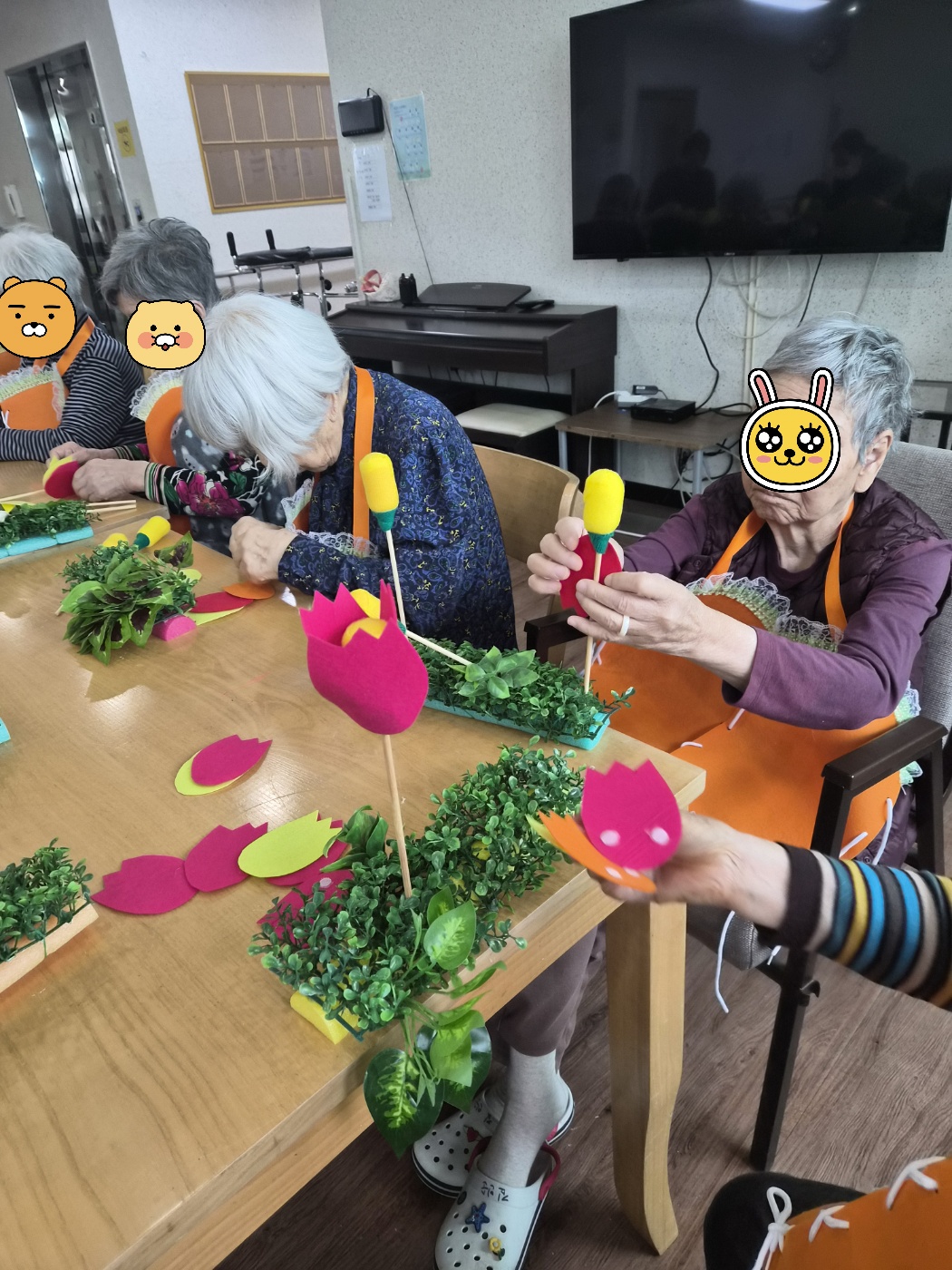 5debb6b17b3246cae93ccb9bf99ca786_1775027