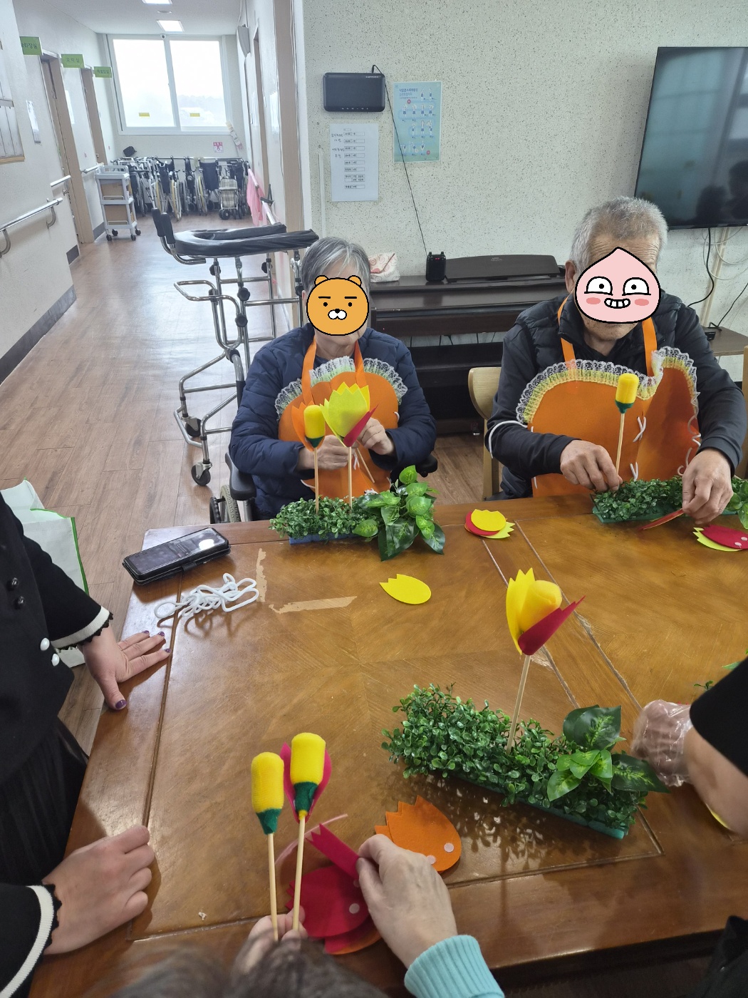 5debb6b17b3246cae93ccb9bf99ca786_1775027