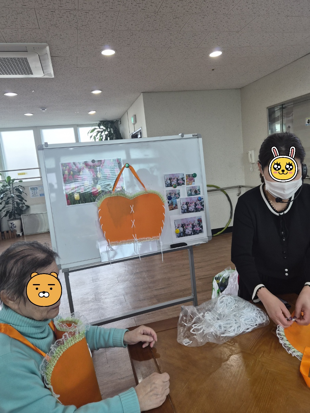 5debb6b17b3246cae93ccb9bf99ca786_1775027