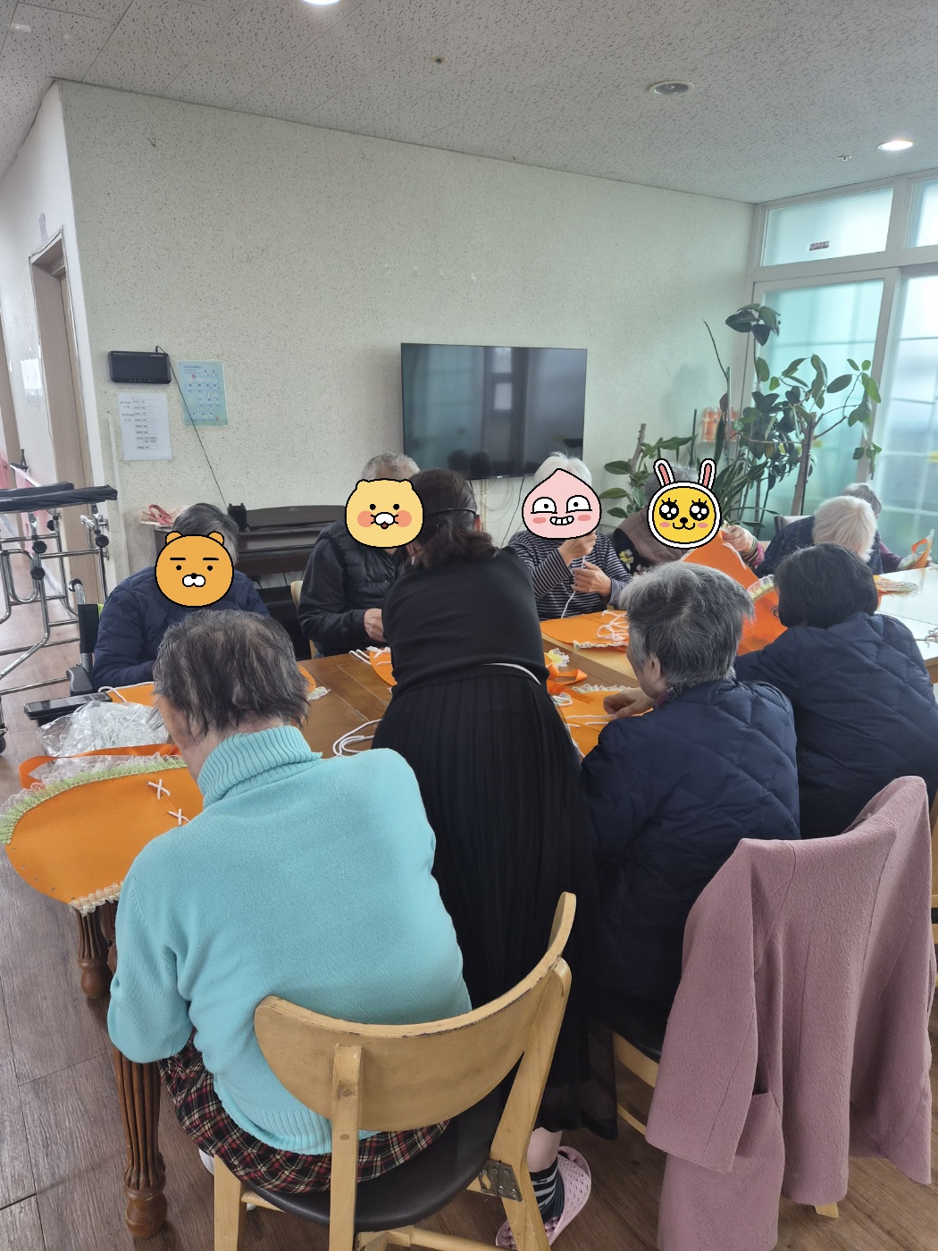 5debb6b17b3246cae93ccb9bf99ca786_1775027