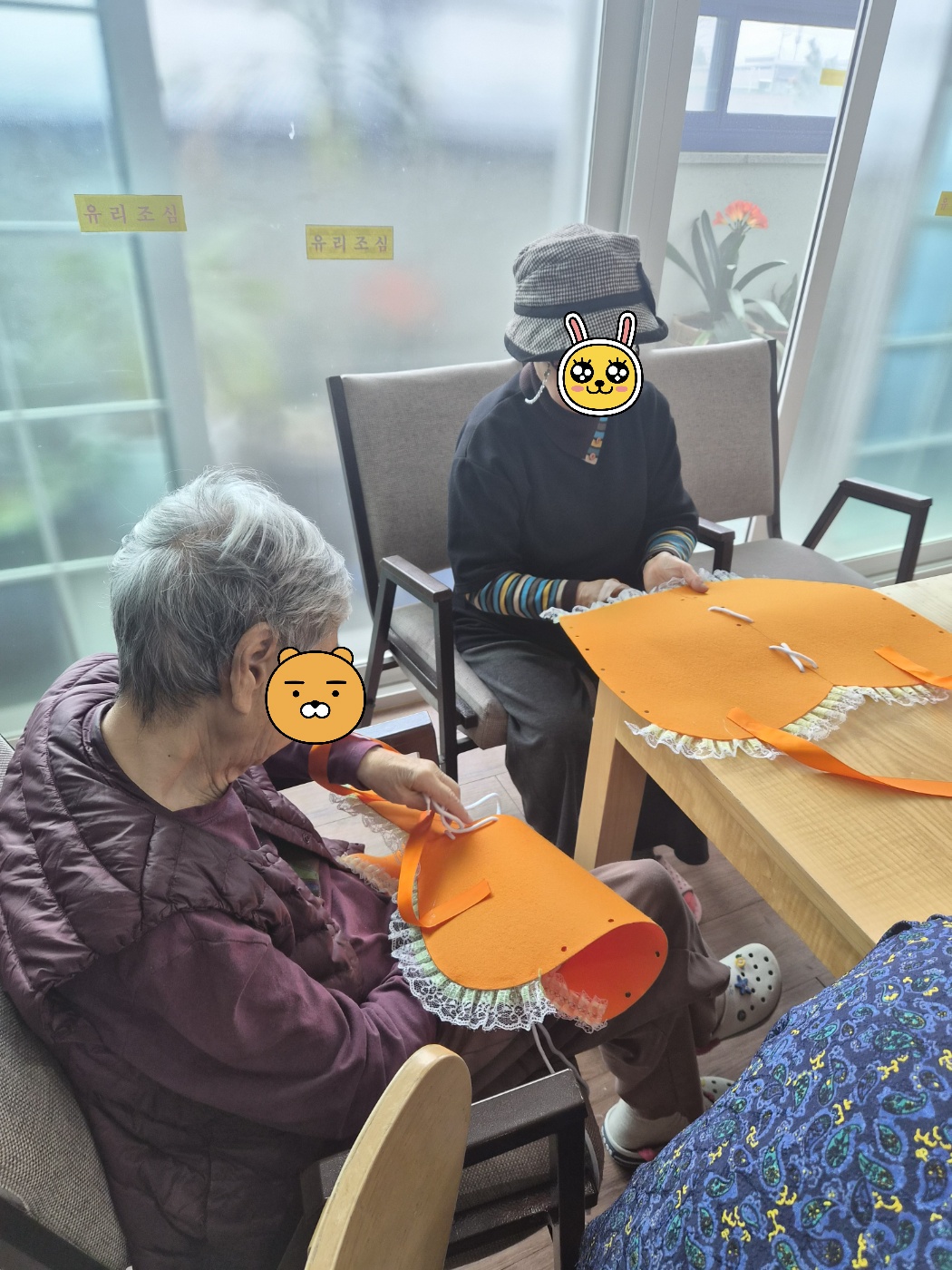 5debb6b17b3246cae93ccb9bf99ca786_1775027