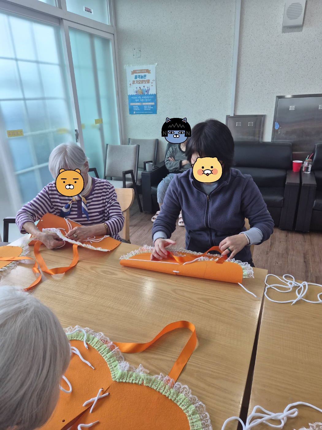 5debb6b17b3246cae93ccb9bf99ca786_1775027