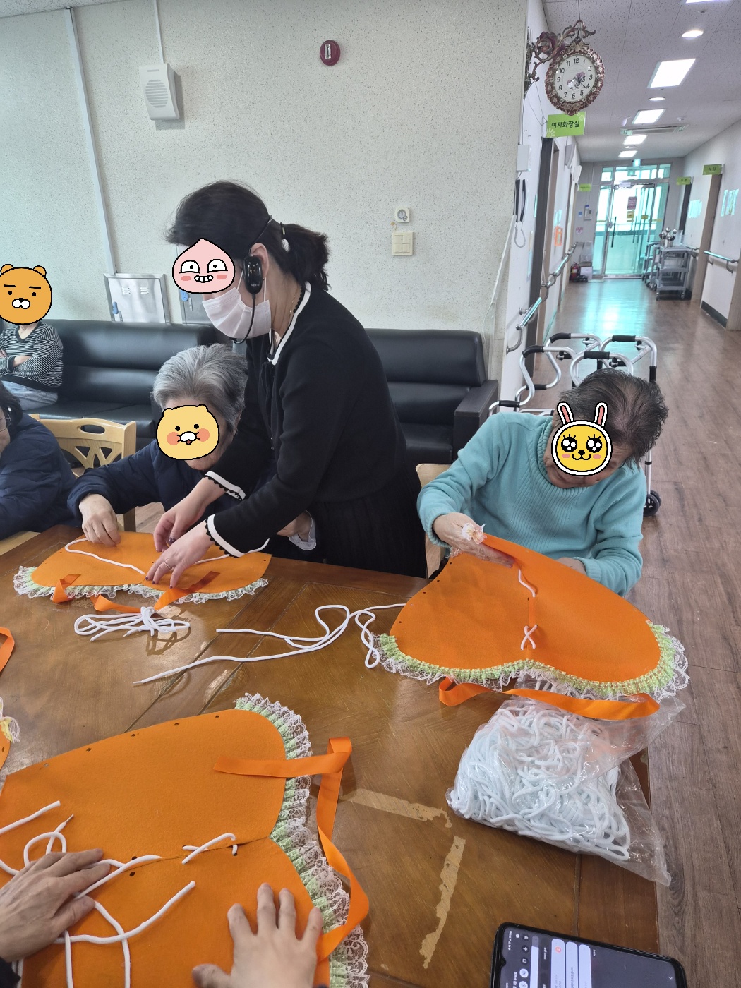 5debb6b17b3246cae93ccb9bf99ca786_1775027