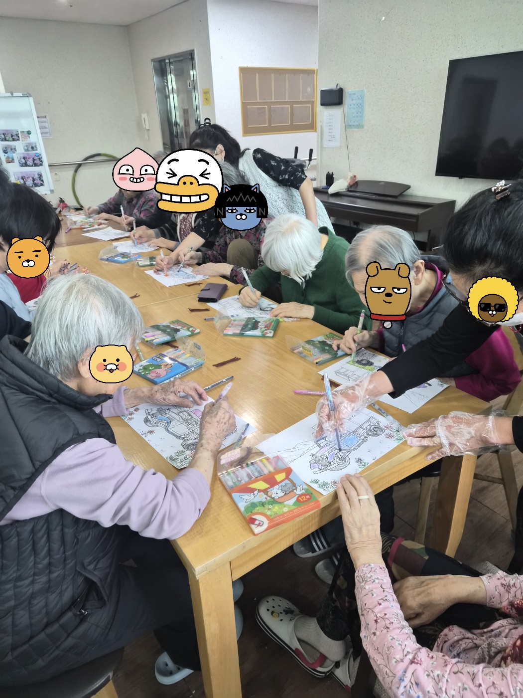 60cd6376f011020b133b07d63b54d4fd_1777271