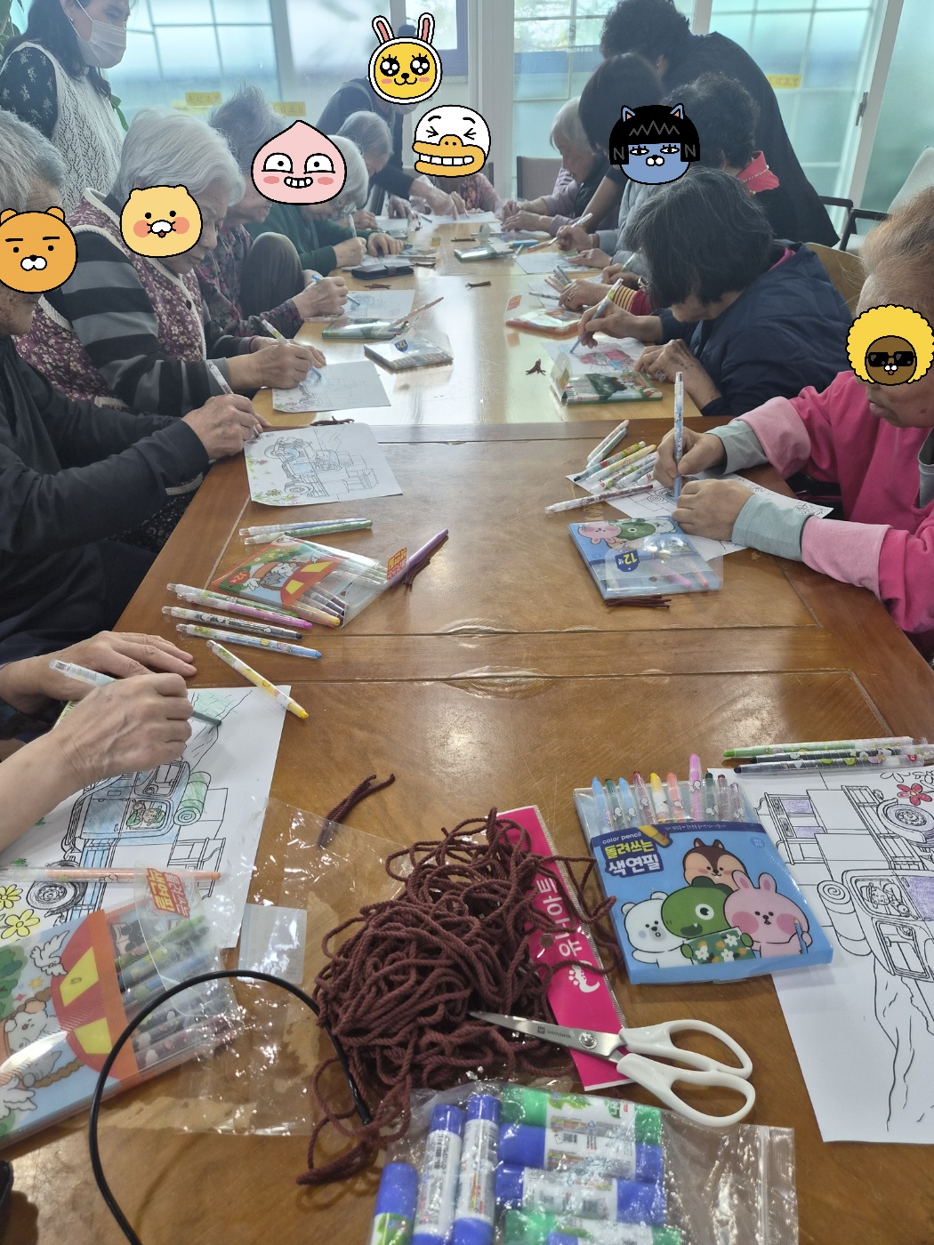 60cd6376f011020b133b07d63b54d4fd_1777271