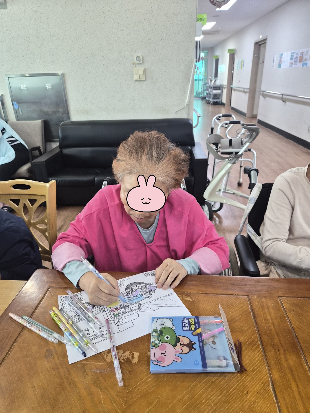 60cd6376f011020b133b07d63b54d4fd_1777271