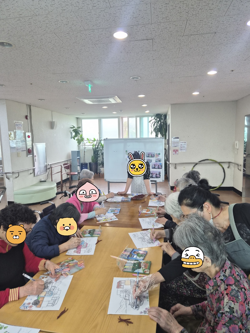 60cd6376f011020b133b07d63b54d4fd_1777271