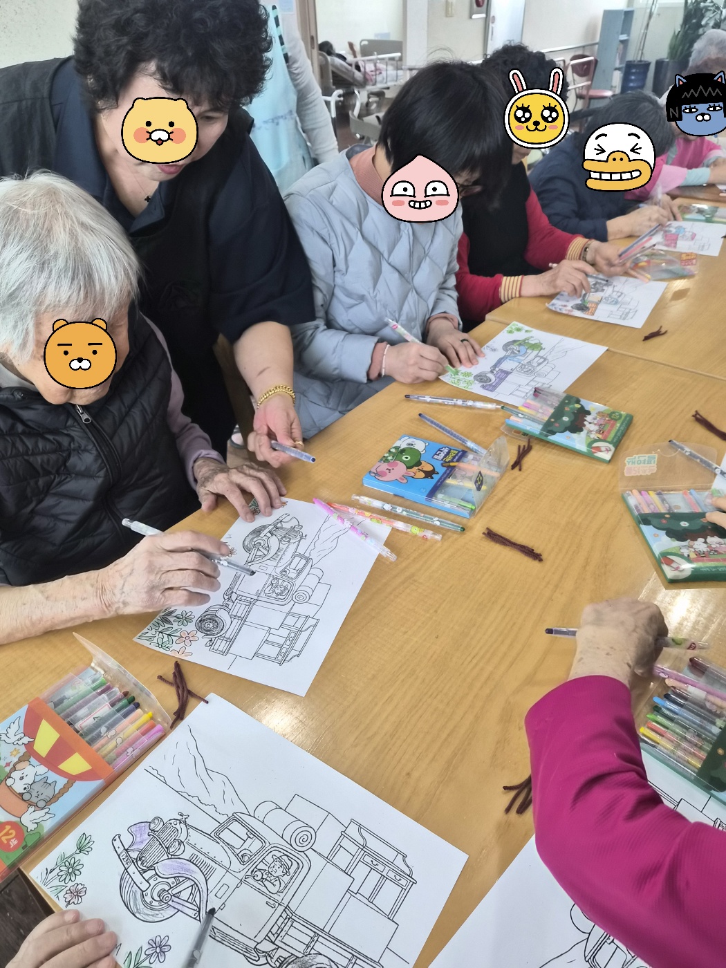 60cd6376f011020b133b07d63b54d4fd_1777271