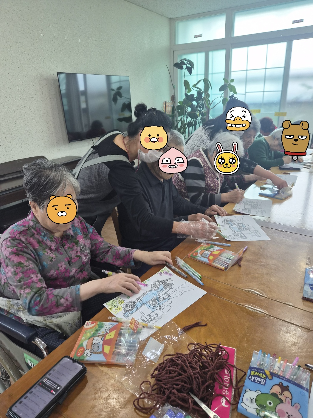 60cd6376f011020b133b07d63b54d4fd_1777271