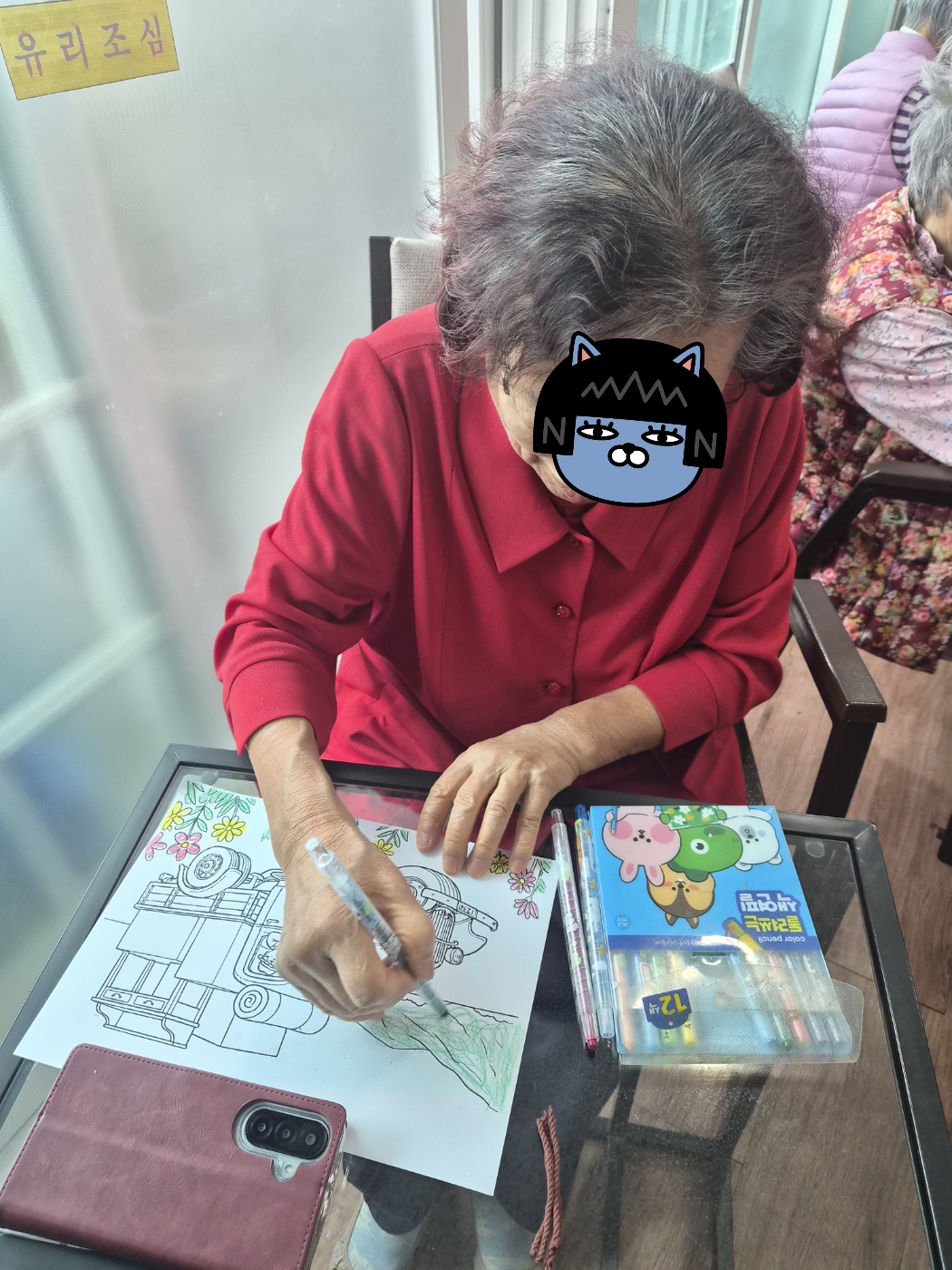 60cd6376f011020b133b07d63b54d4fd_1777271