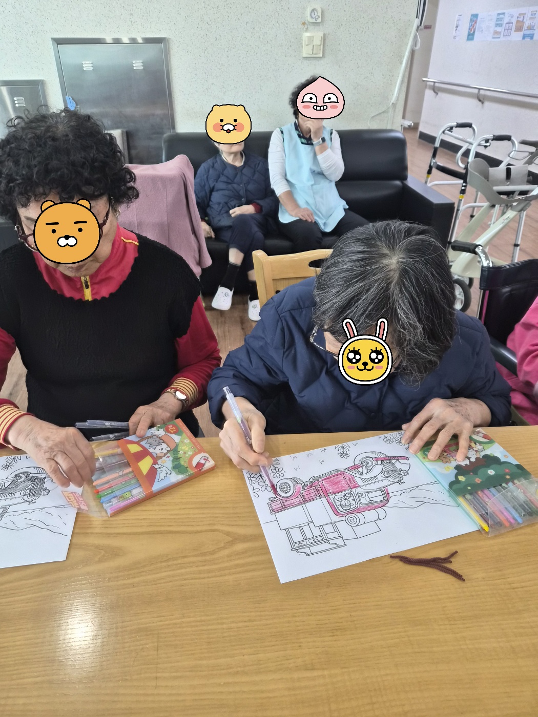 60cd6376f011020b133b07d63b54d4fd_1777271