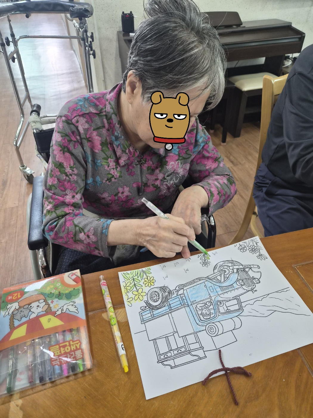 60cd6376f011020b133b07d63b54d4fd_1777271