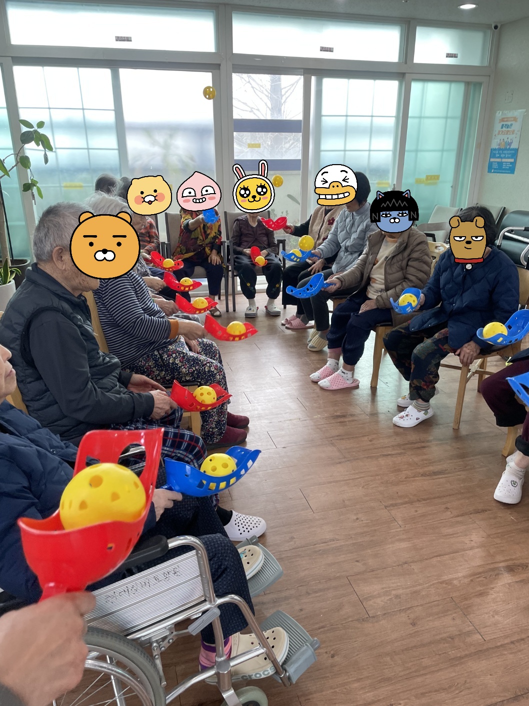 61645981251ce60ec76766b079ab7041_1775429