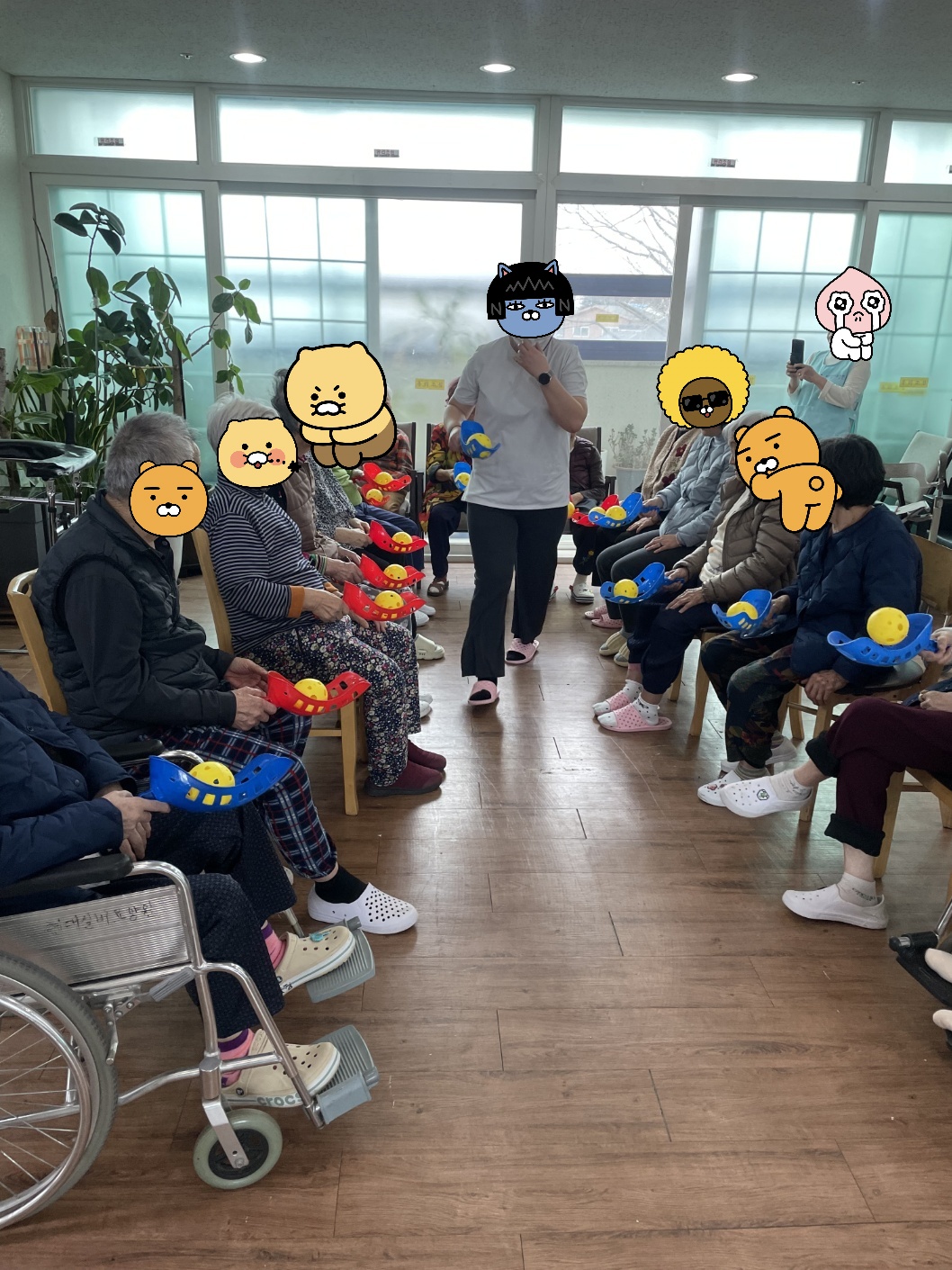 61645981251ce60ec76766b079ab7041_1775429