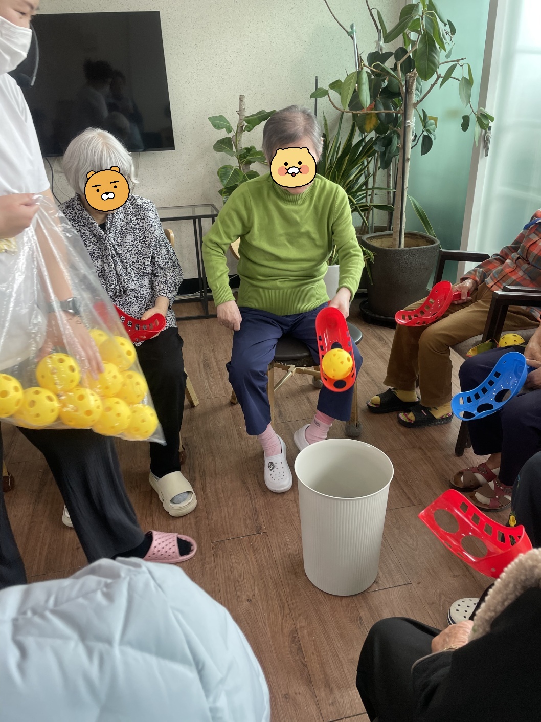 61645981251ce60ec76766b079ab7041_1775429