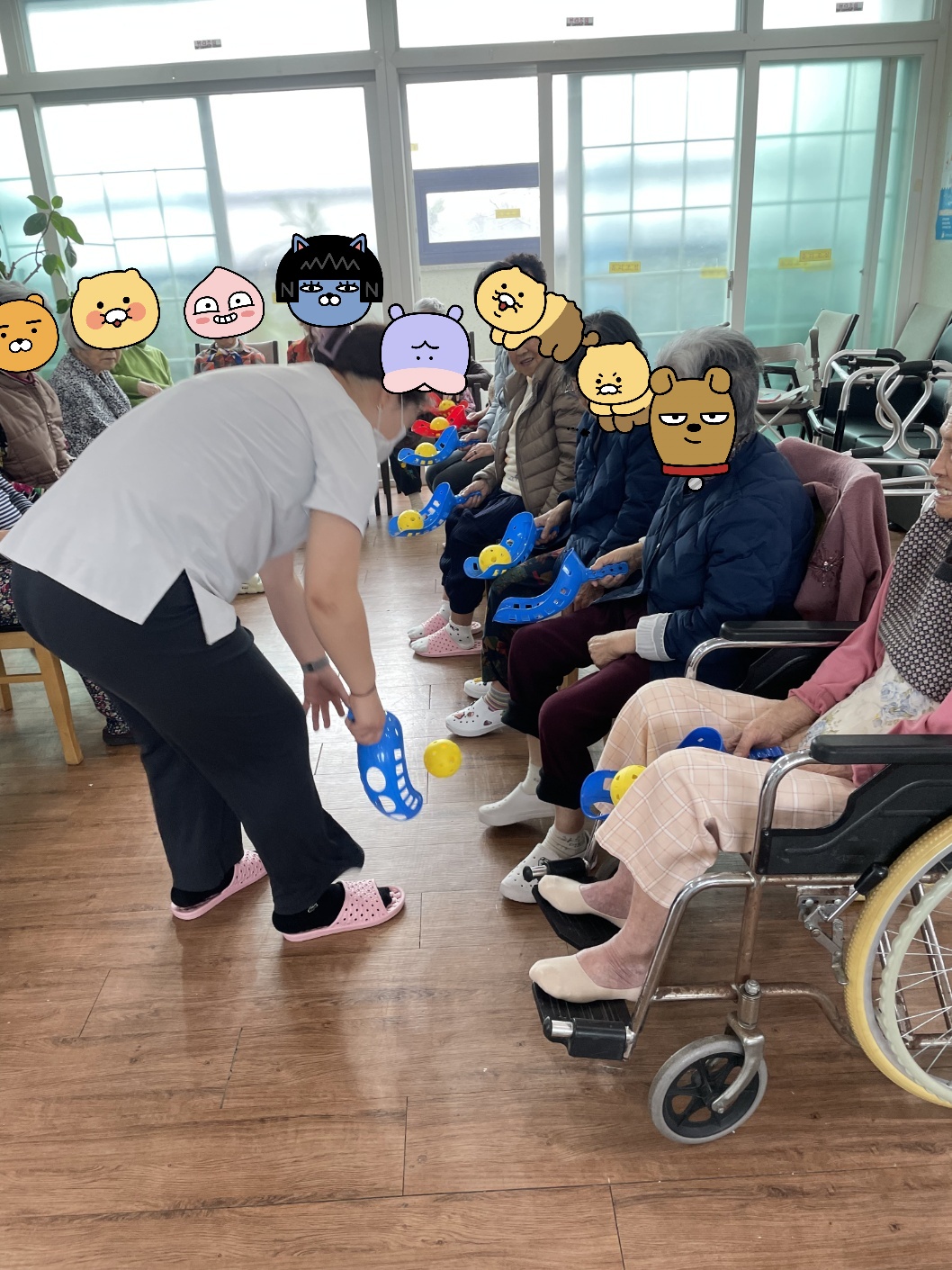 61645981251ce60ec76766b079ab7041_1775429