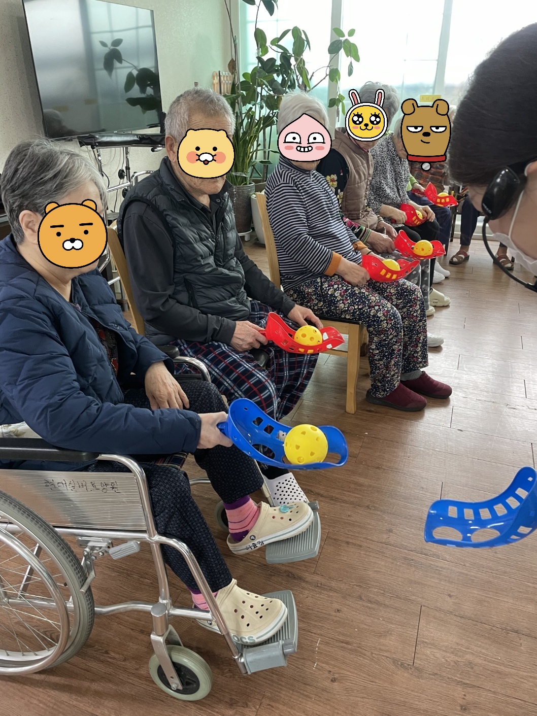 61645981251ce60ec76766b079ab7041_1775429