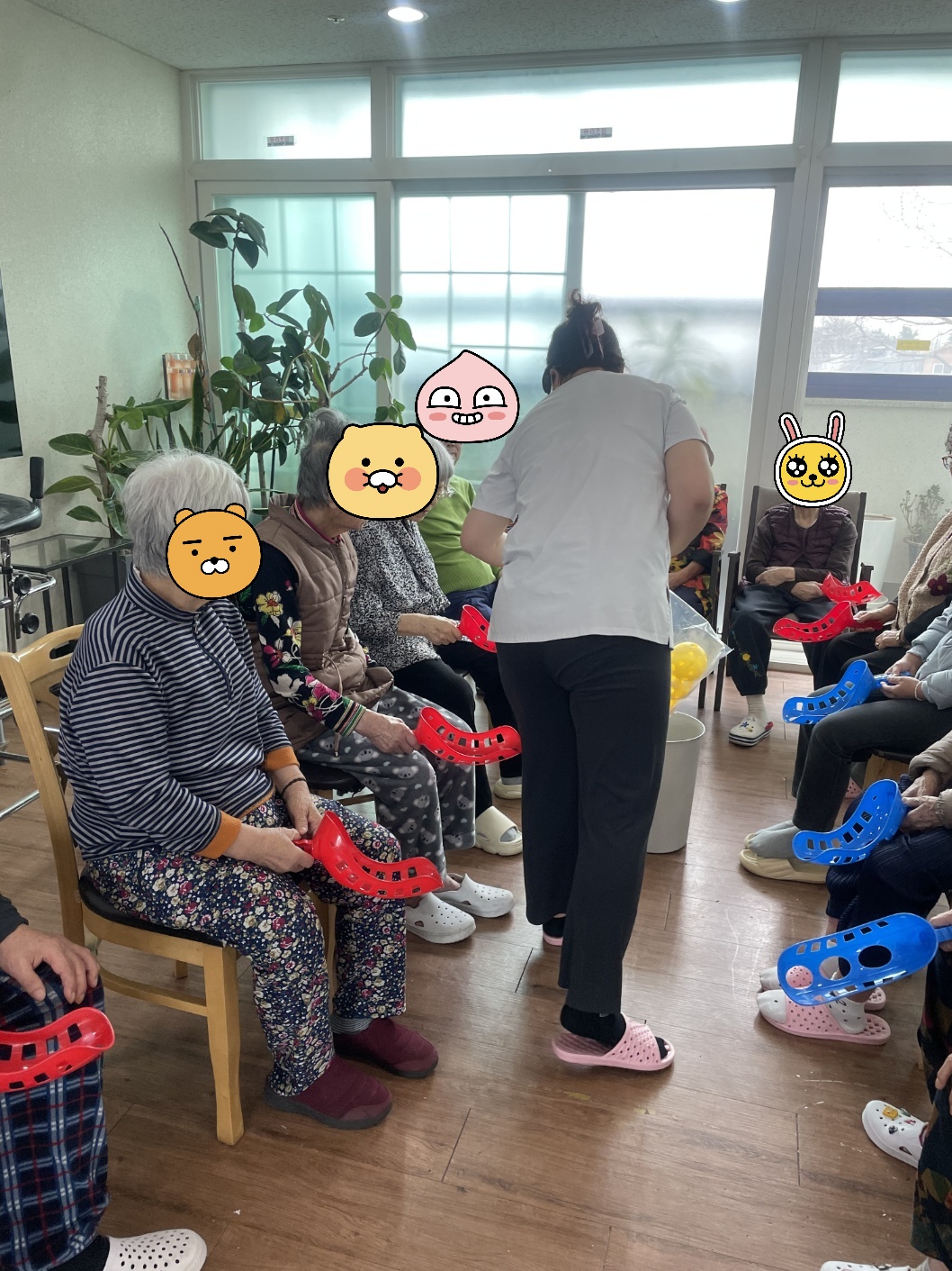 61645981251ce60ec76766b079ab7041_1775429