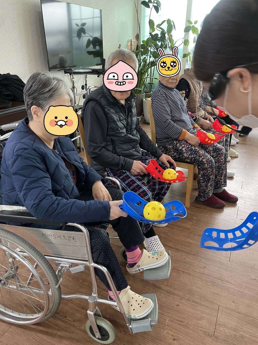 61645981251ce60ec76766b079ab7041_1775429