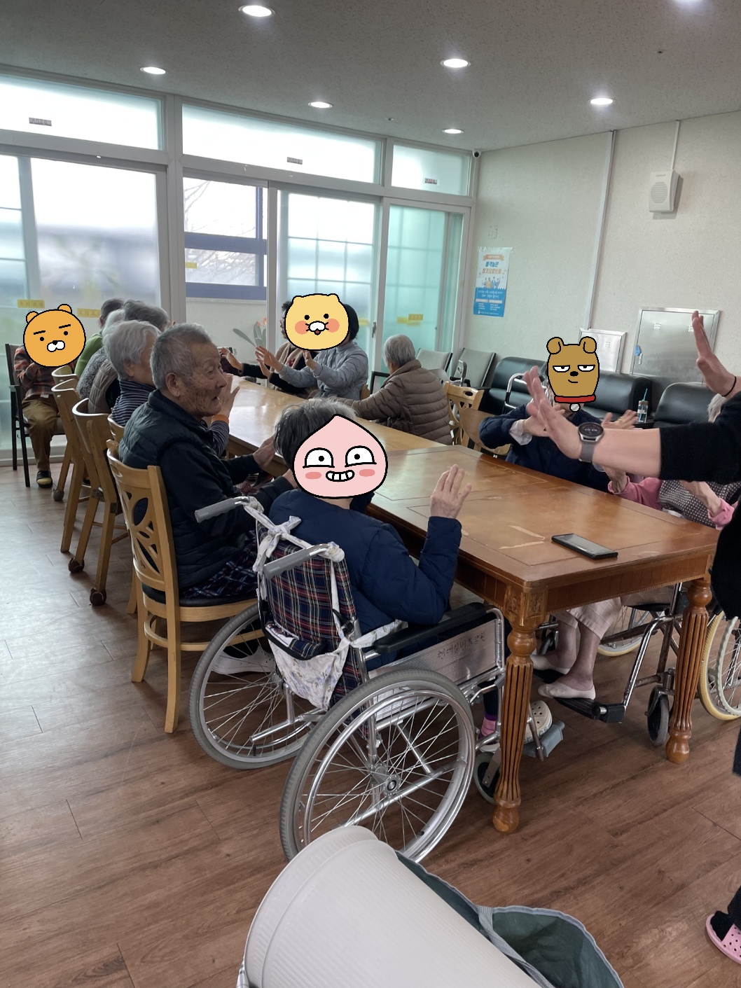 61645981251ce60ec76766b079ab7041_1775429