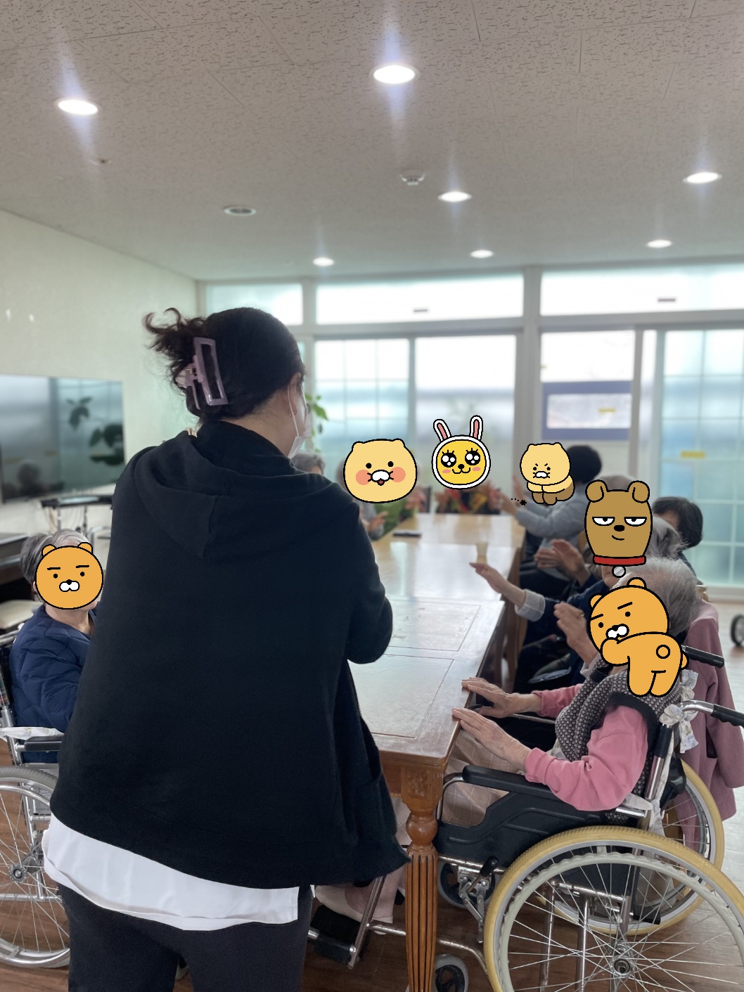 61645981251ce60ec76766b079ab7041_1775429