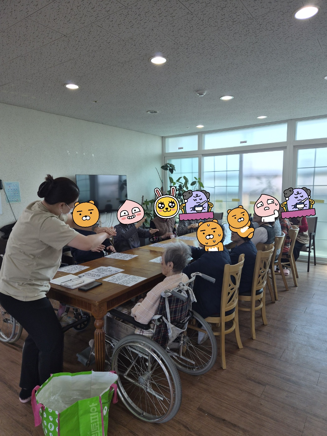 681b4d8579ad0dc1918d123ea2b3840d_1775544