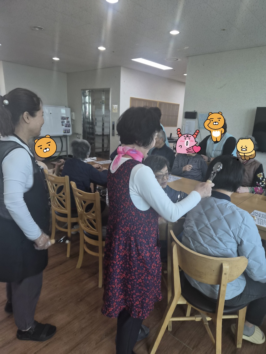 681b4d8579ad0dc1918d123ea2b3840d_1775544