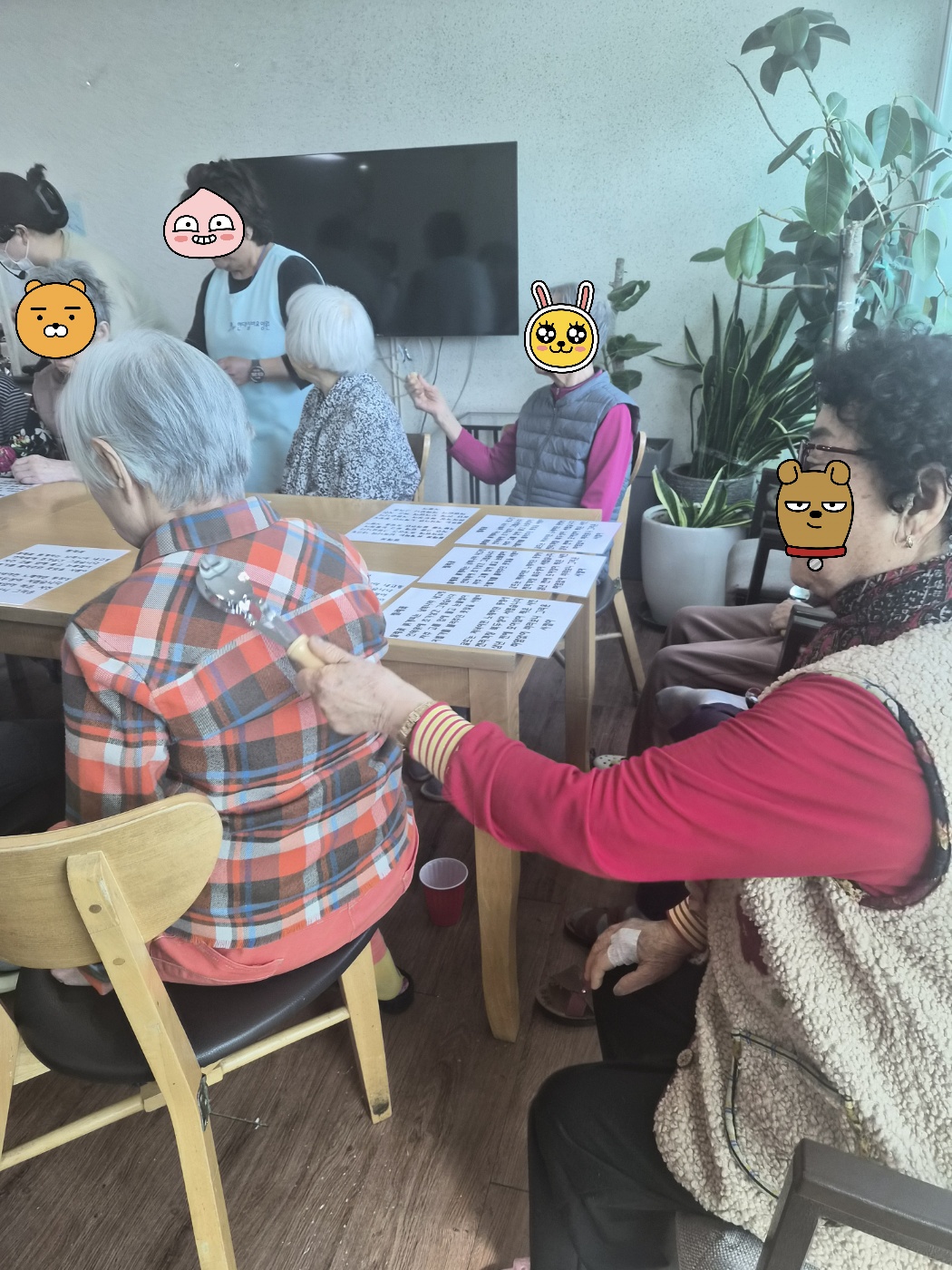 681b4d8579ad0dc1918d123ea2b3840d_1775544