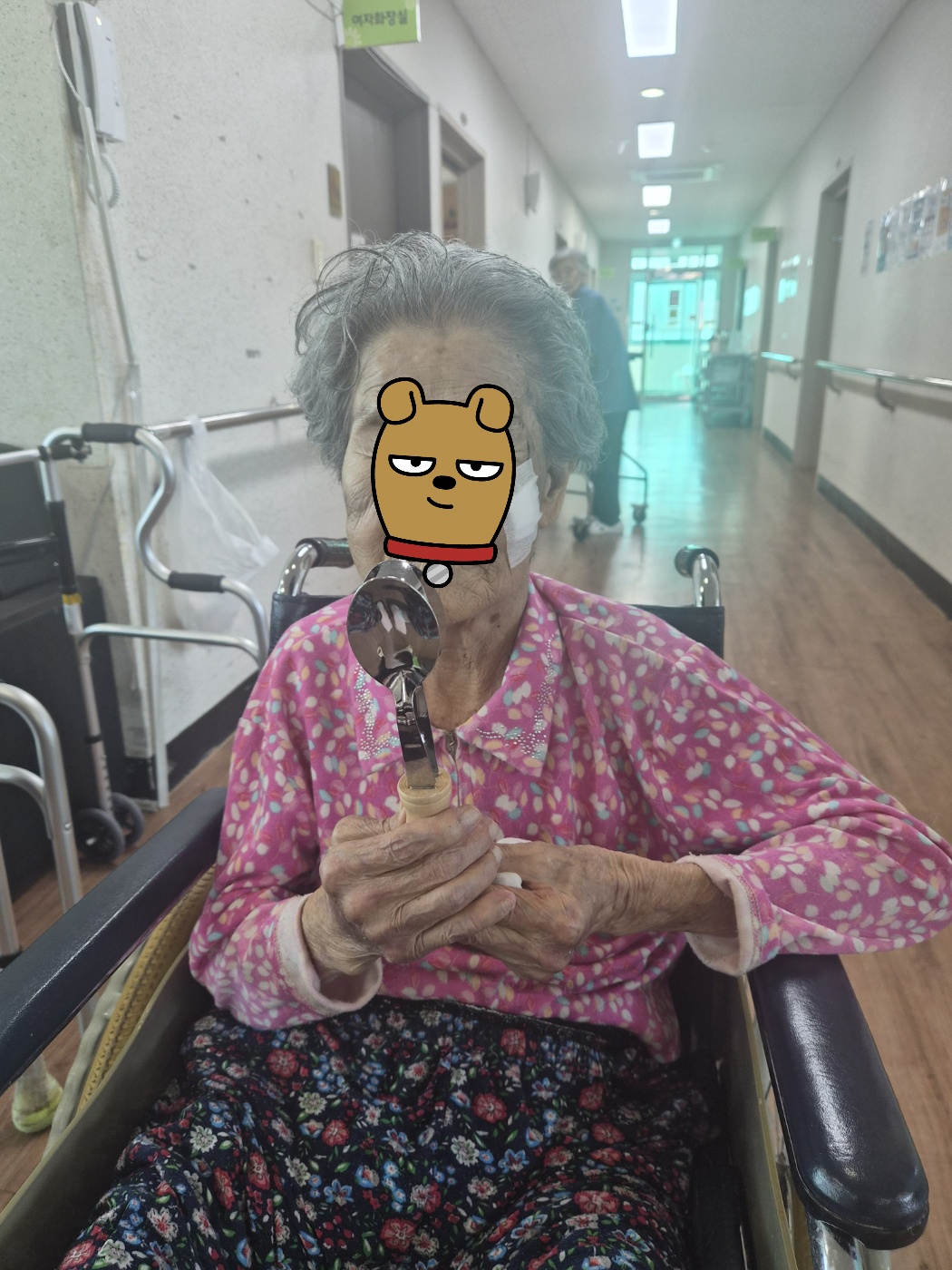 681b4d8579ad0dc1918d123ea2b3840d_1775544