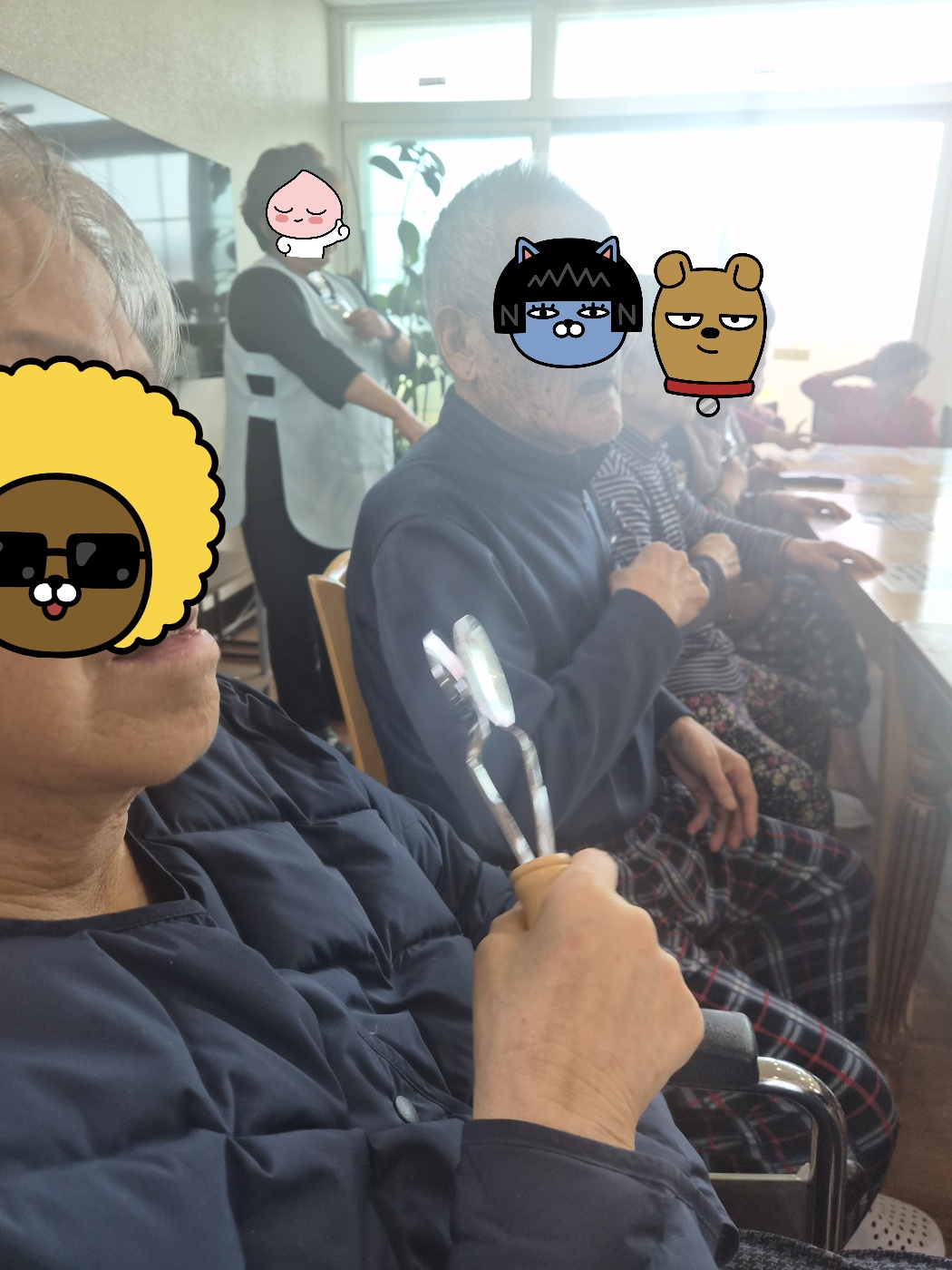 681b4d8579ad0dc1918d123ea2b3840d_1775544